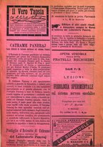 giornale/RML0027493/1888/v.1/00000529