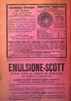 giornale/RML0027493/1888/v.1/00000530