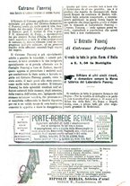 giornale/RML0027493/1888/v.1/00000531