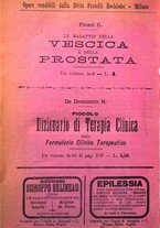 giornale/RML0027493/1888/v.1/00000532