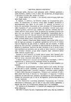 giornale/RML0027493/1888/v.2/00000010