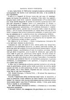 giornale/RML0027493/1888/v.2/00000021