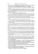 giornale/RML0027493/1888/v.2/00000024