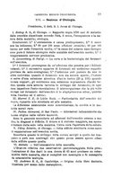 giornale/RML0027493/1888/v.2/00000025