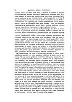 giornale/RML0027493/1888/v.2/00000030