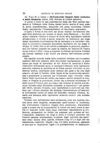 giornale/RML0027493/1888/v.2/00000042