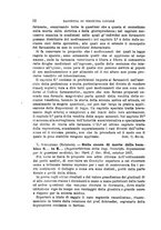 giornale/RML0027493/1888/v.2/00000044