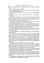 giornale/RML0027493/1888/v.2/00000048