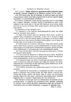 giornale/RML0027493/1888/v.2/00000050