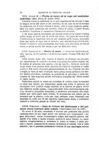 giornale/RML0027493/1888/v.2/00000062