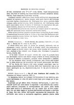 giornale/RML0027493/1888/v.2/00000063