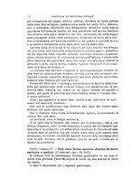 giornale/RML0027493/1888/v.2/00000064