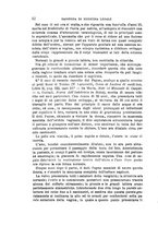 giornale/RML0027493/1888/v.2/00000068