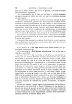 giornale/RML0027493/1888/v.2/00000070