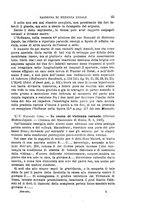 giornale/RML0027493/1888/v.2/00000071