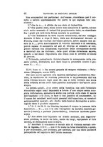 giornale/RML0027493/1888/v.2/00000072