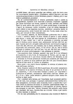 giornale/RML0027493/1888/v.2/00000074