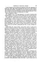 giornale/RML0027493/1888/v.2/00000083