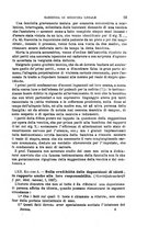 giornale/RML0027493/1888/v.2/00000087