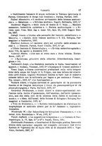 giornale/RML0027493/1888/v.2/00000093