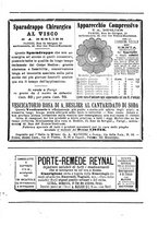 giornale/RML0027493/1888/v.2/00000103