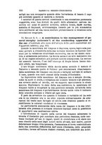 giornale/RML0027493/1888/v.2/00000116