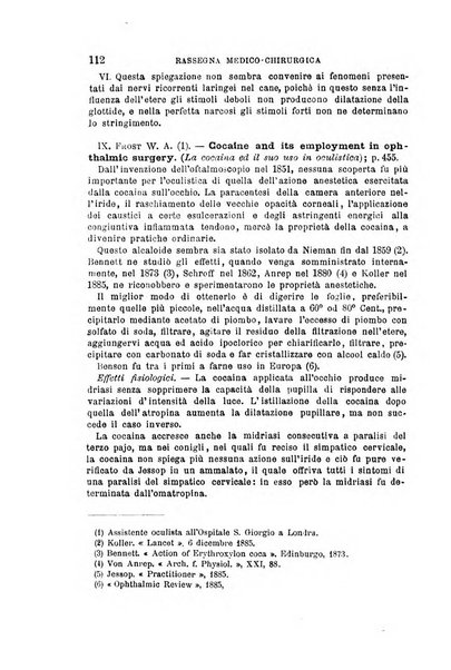 Annali universali di medicina e chirurgia