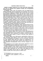 giornale/RML0027493/1888/v.2/00000123