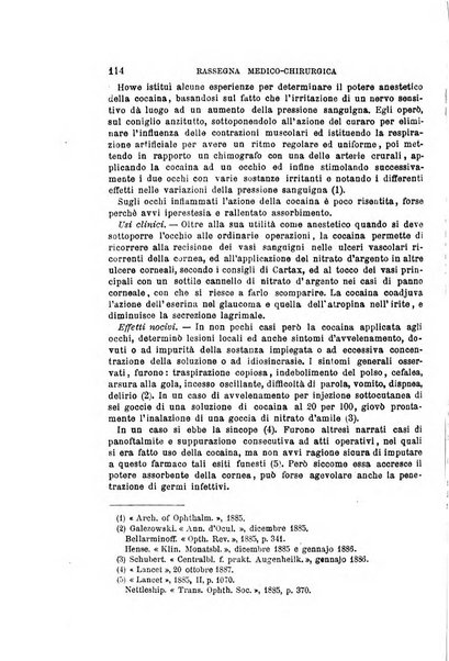 Annali universali di medicina e chirurgia