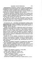 giornale/RML0027493/1888/v.2/00000125