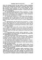 giornale/RML0027493/1888/v.2/00000127