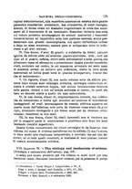 giornale/RML0027493/1888/v.2/00000135