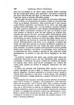 giornale/RML0027493/1888/v.2/00000138