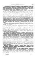 giornale/RML0027493/1888/v.2/00000139