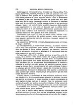 giornale/RML0027493/1888/v.2/00000140