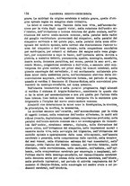 giornale/RML0027493/1888/v.2/00000144