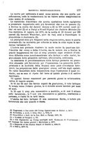 giornale/RML0027493/1888/v.2/00000147