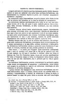 giornale/RML0027493/1888/v.2/00000149