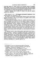 giornale/RML0027493/1888/v.2/00000153