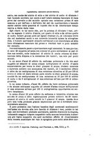 giornale/RML0027493/1888/v.2/00000159