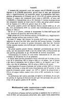 giornale/RML0027493/1888/v.2/00000167