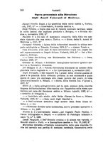 giornale/RML0027493/1888/v.2/00000178