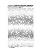 giornale/RML0027493/1888/v.2/00000192