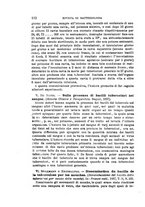 giornale/RML0027493/1888/v.2/00000196