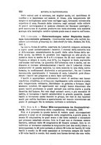 giornale/RML0027493/1888/v.2/00000202