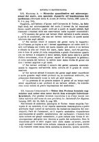 giornale/RML0027493/1888/v.2/00000204