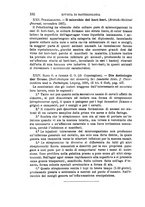 giornale/RML0027493/1888/v.2/00000206