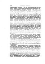 giornale/RML0027493/1888/v.2/00000210