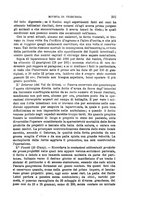 giornale/RML0027493/1888/v.2/00000215