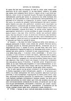 giornale/RML0027493/1888/v.2/00000221